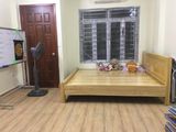 Phân Lô Thái Hà, Đống Đa, Hiếm, Rẻ, Ô Tô, 43M2 Giá Nhỉnh 5 Tỷ