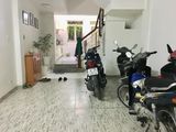 Ngõ Ô Tô, Bán Nhà Lạc Long Quân, Cầu Giấy, 44M2, 5 Tầng, 3.7 Tỷ.