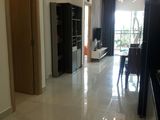 Bán Căn Hộ Cao Cấp Vista Riverside View Sông Saigon Chỉ Cần 250 Triệu Hỗ Trợ Ngân Hàng 70 Phần Trăm