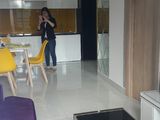 Bán Căn Hộ Cao Cấp Vista Riverside View Sông Saigon Chỉ Cần 250 Triệu Hỗ Trợ Ngân Hàng 70 Phần Trăm