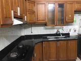 Bán Nhà Rẻ, Đẹp, Nhất Nguyễn Đức Cảnh, Hoàng Mai, Gần Ô Tô