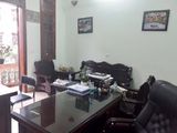 Vtt Kinh Doanh Đỉnh Ô Tô Đỗ Vị Trí Vàng 61M2 Chỉ 12 Tỷ Xuân La Tây Hồ