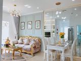 Cần Sang Nhượng Căn Hộ Quận 8 Ở Liền !
