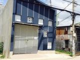 Bán Nhà Cấp 4, Diện Tích 80M2, 1 Phòng Khách, 2 PN, 1 Sân Xe Hơi, Góc 2 Mặt Tiền, Đường Rộng 20M, Giá 6,55 Tỷ