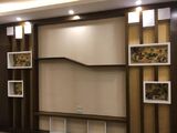 Hot Nóng Bỏng Tay Thái Thịnh. Diện Tích 52M2 x 4 Tầng. Ô Tô Đỗ Cửa. Giá 7.1 Tỷ