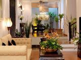 Ô Tô Đỗ Cửa, Kinh Doanh Văn Phòng. Kim Mã - 78.4M2 x 4 Tầng - 8.9 Tỷ.