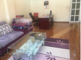 Kinh Doanh – 6 Tầng – Gara – Nhà Mới - Hiệu Suất Cao