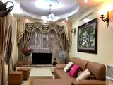 Bán Nhà Trung Tâm Vàng Siêu Hiếm Phố Trường Chinh 32M2, Giá 4.6 Tỷ, Kinh Doanh Kết Hợp Ở Ngõ Ô Tô.