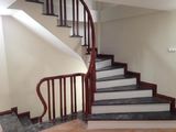 Ngõ Ô Tô, Bán Nhà Quan Hoa, Cầu Giấy, 40M2, 5 Tầng, 3.6 Tỷ