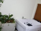 Ngõ Rộng 3M, Bán Nhà Nguyễn Khách Toàn, Cầu Giấy, 5 Tầng, 41M2, 3.6 Tỷ
