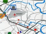 Hot Hot !!! Chỉ 390 Triệu Là Sở Hữu Căn Hộ 2 PN Ngay Mt Đường Trường Chinh. Ngân Hàng Cho Vay 70%