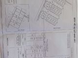 Bán Đất KDC 835, Nguyễn Duy Trinh, Phú Hữu, Quận 9. Tp HCM. Lh: 0345999611