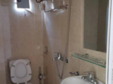 Cần Bán Nhà Phố Quan Nhân, Tuyệt Đẹp, Phân Lô 3 Mặt Thoáng 35M2 Giá Chỉ 3.1 Tỷ.