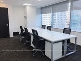 Cho Thuê Văn Phòng Trọn Gói Từ 10 Triệu Vnd - Quận Thanh Xuân