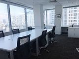 Cho Thuê Văn Phòng Trọn Gói Từ 10 Triệu Vnd - Quận Thanh Xuân
