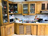 Phân Lô, Ô Tô, Phố Trần Phú, Chỉ 9.8 Tỷ, Lh 0859053004.