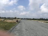 Dự Án Đầu Tư Gaia City, Khu Đô Thị Đẹp Bậc Nhất Trong Khu Vực