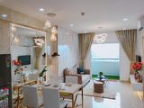 Cần Sang Nhượng Căn Hộ Quận 8 Ở Liền Đón Tết !!!