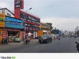 Bán Nhanh Lô Đất Liền Kề Quốc Lộ 13, Cách Thủ Đức 1 Km, Giá Chỉ 950 Triệu/Nền, Thổ Cư