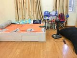 Cực Hời! Bán Nhà Phố Tân Lập, Bạch Mai 35M2 x 5 Tầng Ô Tô 30M Nhỉnh 3 Tỷ.