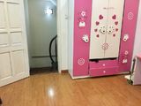 Cực Hời! Bán Nhà Phố Tân Lập, Bạch Mai 35M2 x 5 Tầng Ô Tô 30M Nhỉnh 3 Tỷ.