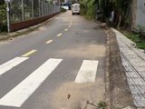 Cần Tiền Trả Ngân Hàng Bán Gấp Lô Đất