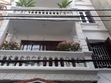 Mặt Phố Dịch Vọng 70M2 x 5 Tầng x Mặt Tiền 7M Giá 30 Triệu