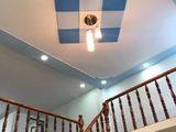 Bán Nhà Mặt Tiền Trường Sa Tân Bình 40M2, Mới Ở Ngay, 5.3 Tỷ.