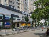Chỉ 3 Tỷ 2 Có Ngay Mặt Phố, Đang Cho Thuê Với Giá 18 Triệu/ Tháng Ngay Tại Vũ Trọng Phụng