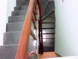 Nhà Phố Minh Khai, Hai Bà Trưng 55M2, Đã Quy Hoạch Ổn Định
