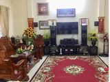 Ba Đình – Lô Góc - Ô Tô Đỗ Cửa - 70M2 – Nhà Đẹp Ở Ngay