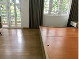Ô Tô – Gần Hồ - Nhà Đẹp – Tặng Lại Nội Thất Lung Linh