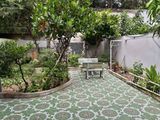 Nhà Đẹp Trung Tâm Thủ Dầu Một - Bình Dương (Muốn Bán)