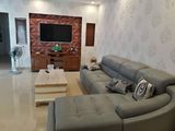 Nhà Đẹp Trung Tâm Thủ Dầu Một - Bình Dương (Muốn Bán)