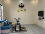 Bán 110M2 Đất Nghi Tàm, Tây Hồ, Ô Tô Tránh, Đầu Tư Kinh Doanh Cực Đỉnh