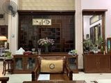 Nhà Đẹp 78M2 Trường Chinh, 4 Mặt Thoáng, Mặt Tiền Cực Rộng, Nội Thất Sang Trọng