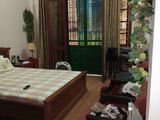 Bán Nhà Trần Hưng Đạo, Hoàn Kiếm, 59M2, 2 Tầng, Mt 9M, Giá 11.5 Tỷ