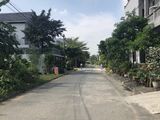 Bán Đất Khu dân cư 835, Nguyễn Duy Trinh, Phú Hữu, Quận 9. Tp HCM. Lh: 0345999611