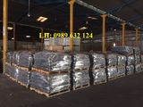 Kho Cho Thuê Tại Kcn Sóng Thần, Dĩ An, Bình Dương_ 0989 632 124