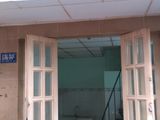 Bán Nhà 136/34C Hậu Giang Quận 6, 3X4M, Hẻm 3M Thông. Giá 1 Tỷ 450 Triệu