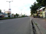 Sang Nhượng Lô Góc 2 Mặt Tiền Đường Tôn Đức Thắng