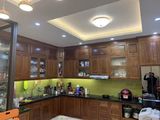Phân Lô Trần Quốc Hoàn, Cầu Giấy, Kinh Doanh, 46M2, Mặt Tiền 5M, Giá Hợp Lý