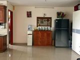 Bán Căn Hộ Chung Cư 120M2 Mặt Công Viên Hoà Bình