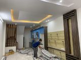 Bán Nhà Mới Đẹp, Thái Hà, Đống Đa, Ô Tô Đỗ, Kinh Doanh, 45M2,5.9 Tỷ.