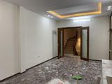 Bán Nhà Mới Đẹp, Thái Hà, Đống Đa, Ô Tô Đỗ, Kinh Doanh, 45M2,5.9 Tỷ.