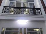 Bán Nhà 2 Lầu Metro Quận 12 Dt 3,4X9M Giá 1,36 Tỷ