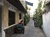 Nhà Hẻm Xe Hơi 4 X 14.5 Hai Bà Trưng Quận 1 Vài Bước Chân.