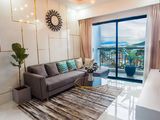 Căn Hộ Cao Cấp - Hấp Dẫn Đầu Tư - An Cư Thịnh Vượng - Dự Án Căn Hộ Bàn Giao Sớm Nhất Đn 2018/2019