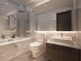 Căn Hộ Cao Cấp - Hấp Dẫn Đầu Tư - An Cư Thịnh Vượng - Dự Án Căn Hộ Bàn Giao Sớm Nhất Đn 2018/2019
