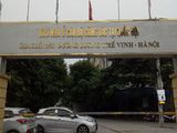 Nhà Vip Lương Thế Vinh 55M2 * Mt 5M + Kd Vp + Ôtô Đỗ – 8.88 Tỷ Lh 0906223588